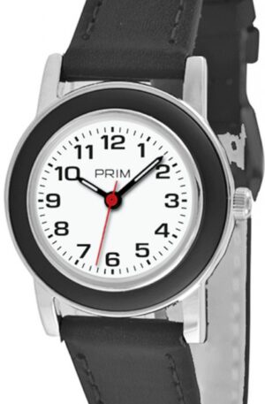 Hodinky PRIMky Pastelka - A - W05P.13074.A