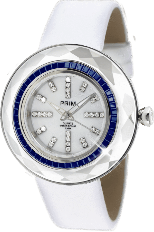PRIM Preciosa Onyx White - 10312 - C - W02C.10312.C - Image 10