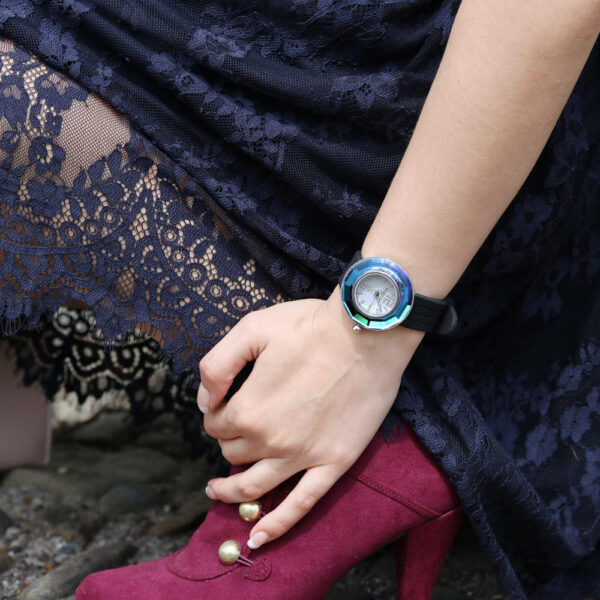 Preciosa Crystal Time - G - W02C.10230.G - Image 3