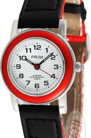 Hodinky PRIM W05P.10191.D