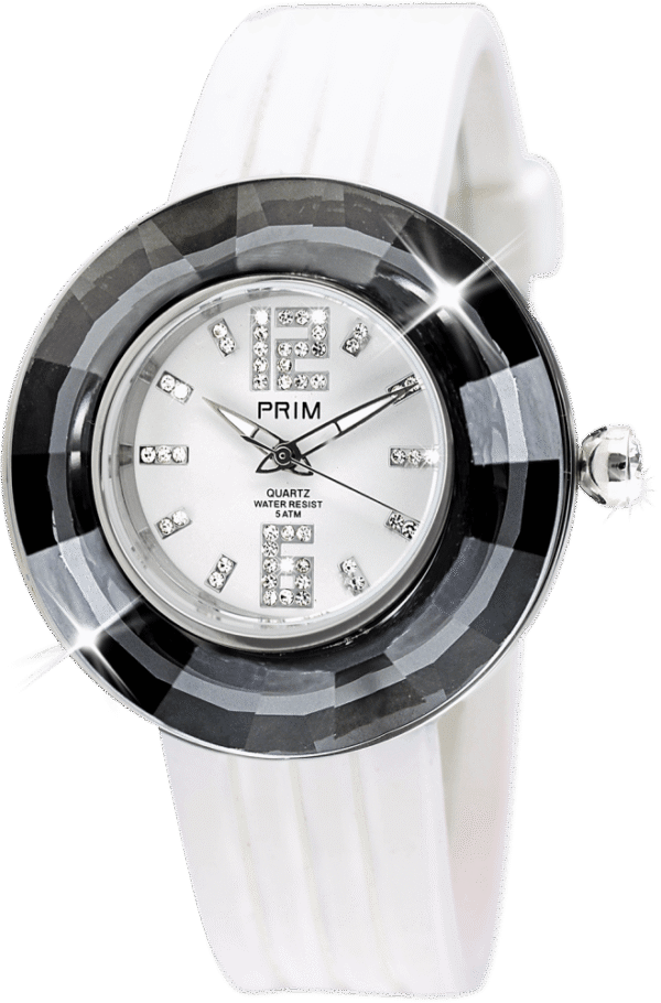 Preciosa Crystal Time - F - W02C.10230.F - Image 4