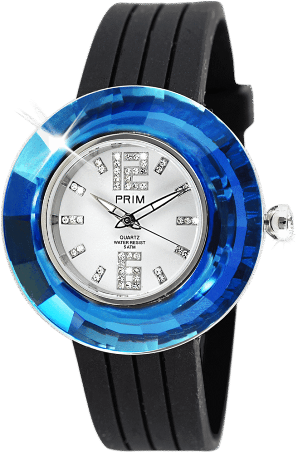 Preciosa Crystal Time - E - W02C.10230.E - Image 4