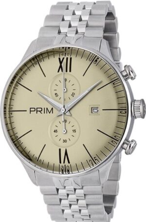 Hodinky Prim W01P.13130.G