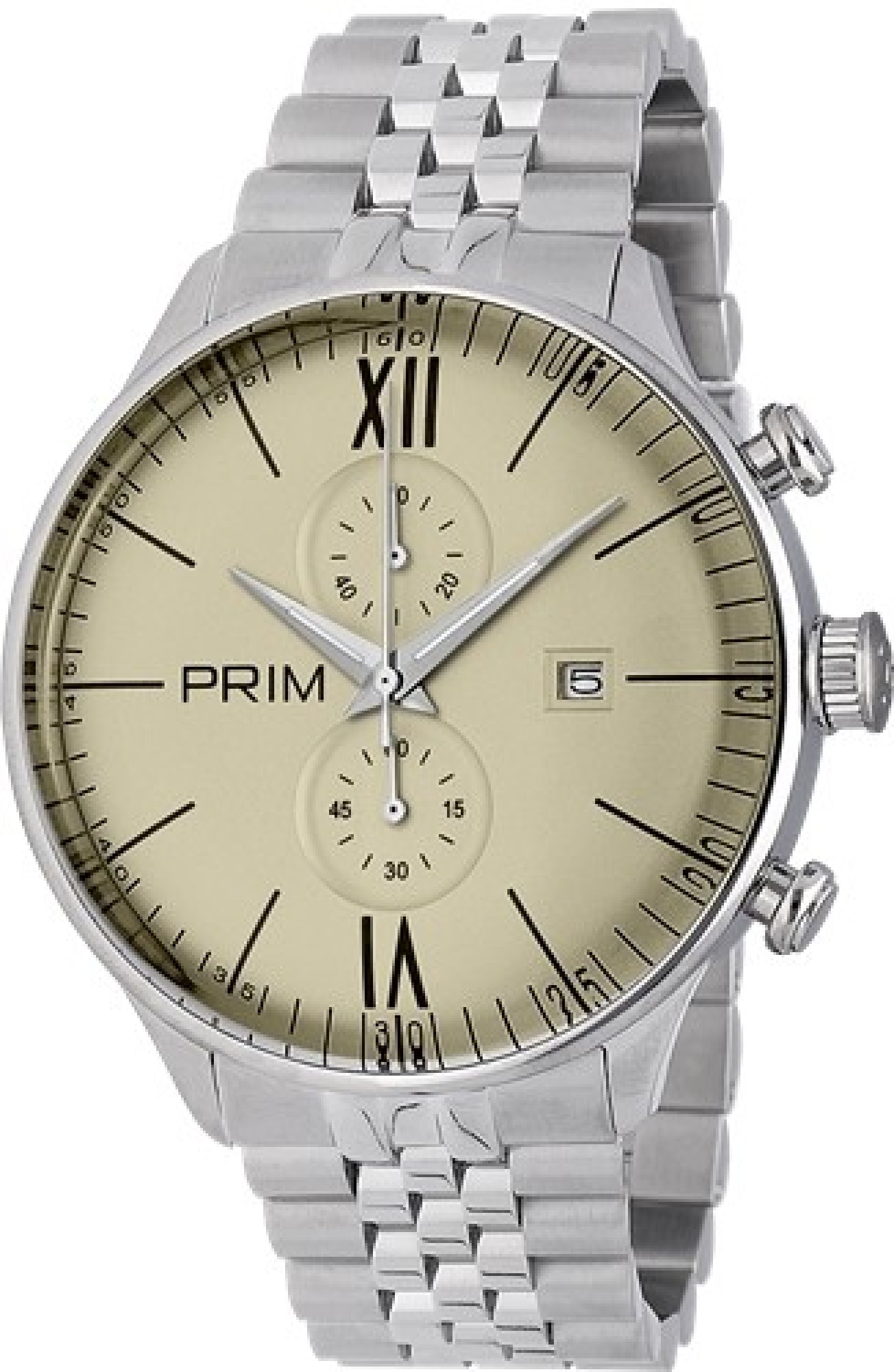 Hodinky Prim W01P.13130.G