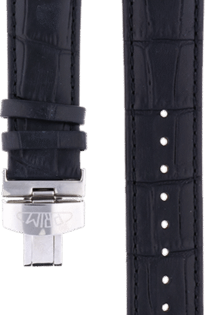 Hodinky RB.15705 (22 mm