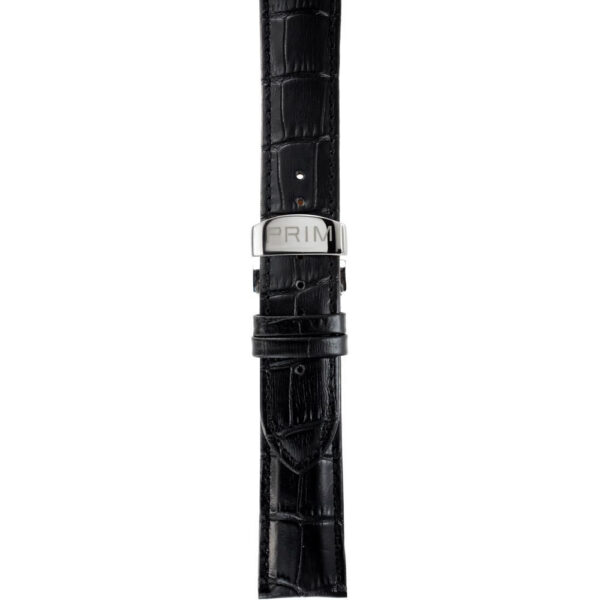 RB.15705 (22 mm, XL) - černý - RB.15705.2220.9090.XL - Image 3