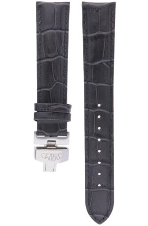 Hodinky RB.15848 (20 mm
