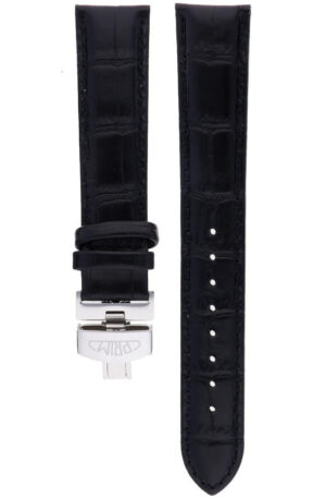 Hodinky RB.15848 (20 mm