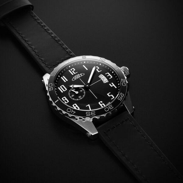 PRIM Aviator - C - W91P.13169.C - Image 2