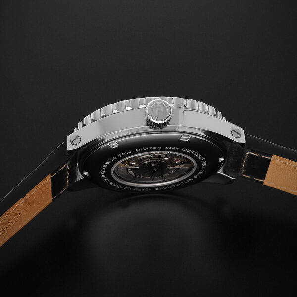 PRIM Aviator - C - W91P.13169.C - Image 4