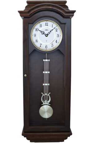 Hodinky PRIM Radio Melody III B - radio controlled - E01P.4237.52