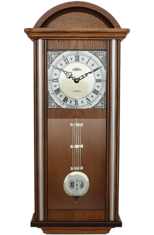 Hodinky PRIM Retro Kyvadlo III - A - E03P.4168.50.A