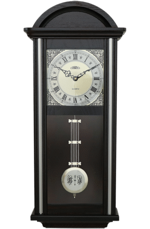 Hodinky PRIM Retro Kyvadlo III - B - E03P.4168.54.A