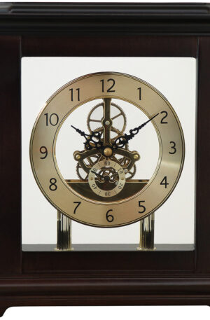 Hodinky PRIM Elegant - E03P.4238.50