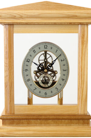 Hodinky PRIM Luxury - E03P.4239.50