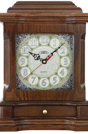 Hodinky PRIM Old Times - E03P.4240.50