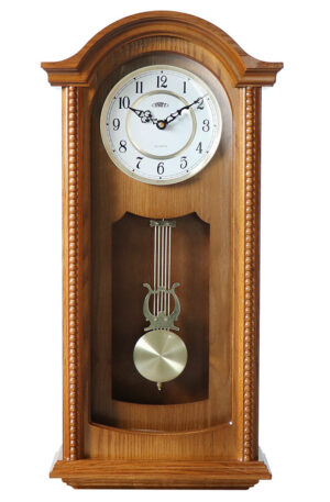Hodinky PRIM Classic Pendulum - E05P.4313.50