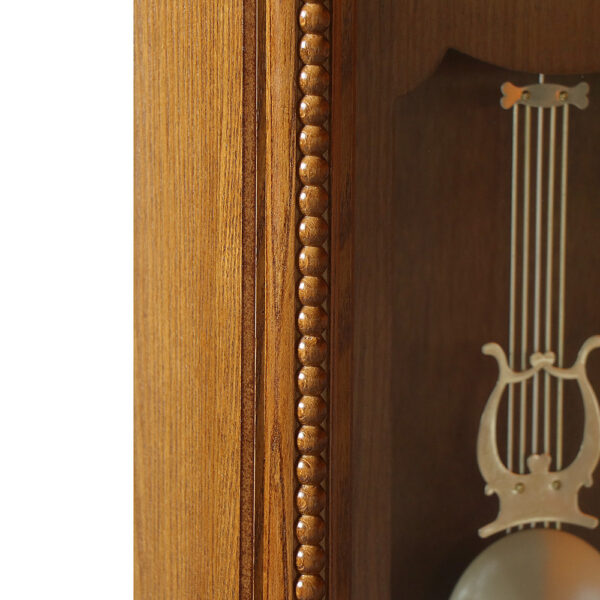 PRIM Classic Pendulum - E05P.4313.50 - Image 2