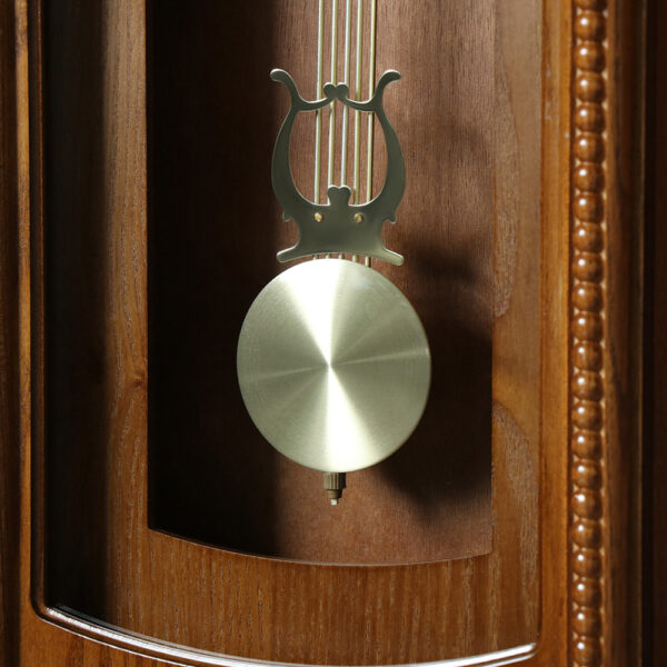 PRIM Classic Pendulum - E05P.4313.50 - Image 3