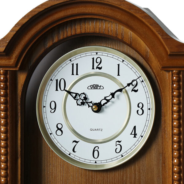 PRIM Classic Pendulum - E05P.4313.50 - Image 4