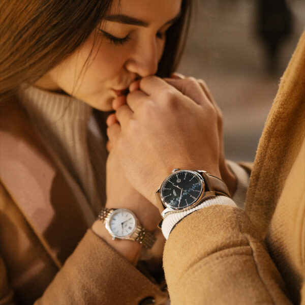 PRIM Retro Automatic - C - W01P.13226.C - Image 9