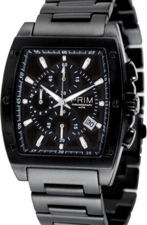Hodinky Prim W01C.10163.B