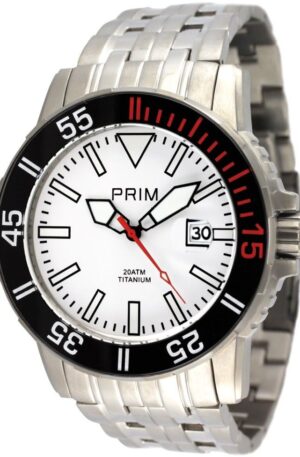 Hodinky PRIM Sport Titan - A - W01P.10098.A
