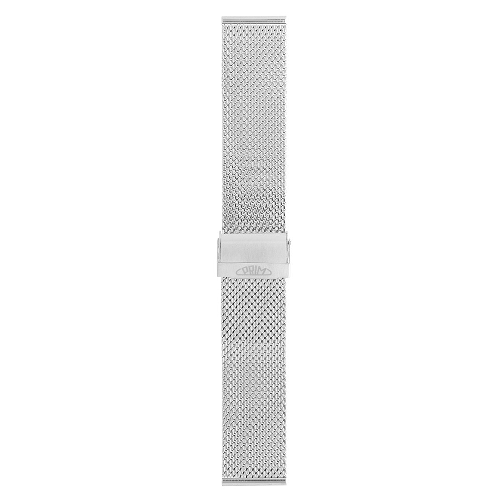 Hodinky RA.13065 (22 mm) - stříbrný - RA.13065.2222.7070.L