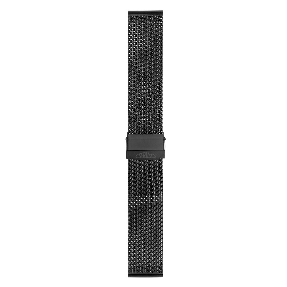 Hodinky RA.13065 (22 mm) - černý - RA.13065.2222.9090.L