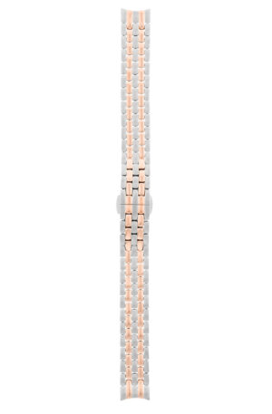 Hodinky RA.13218 (14 mm) - stříbrný/růžový - PRIM Lyra Lady edice 01 - RA.13218.1414.7023.B