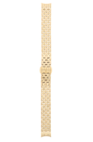Hodinky RA.13218 (14 mm) - zlatý - PRIM Lyra Lady edice 01 - RA.13218.1414.8080.B