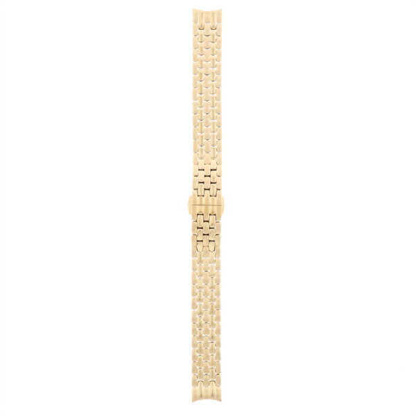 Hodinky RA.13218 (14 mm) - zlatý - PRIM Lyra Lady edice 01 - RA.13218.1414.8080.B