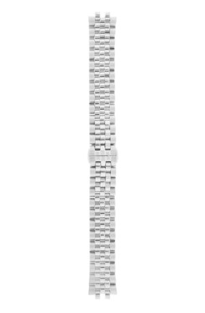 Hodinky RA.13221 (18 mm) - PRIM Lady Sport Tennis Diamond - RA.13221.1818.7070.L