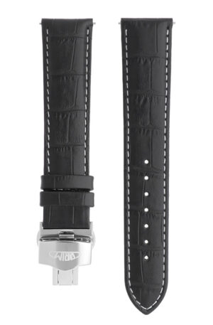 Hodinky RB.13234 (22 mm) - černý - RB.13234.2220.9000.XL