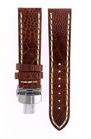 Hodinky RB.15865 (22 mm) - hnědý - RB.15865.2220.5050.L