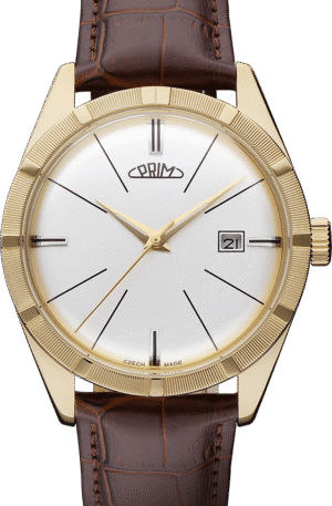 Hodinky PRIM Repre - D - W01C.13170.D