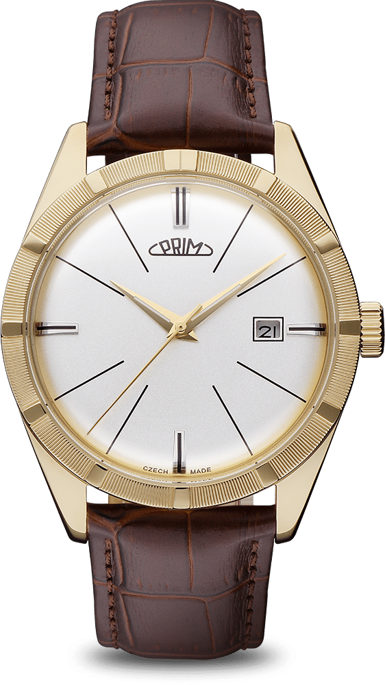 Hodinky PRIM Repre - D - W01C.13170.D