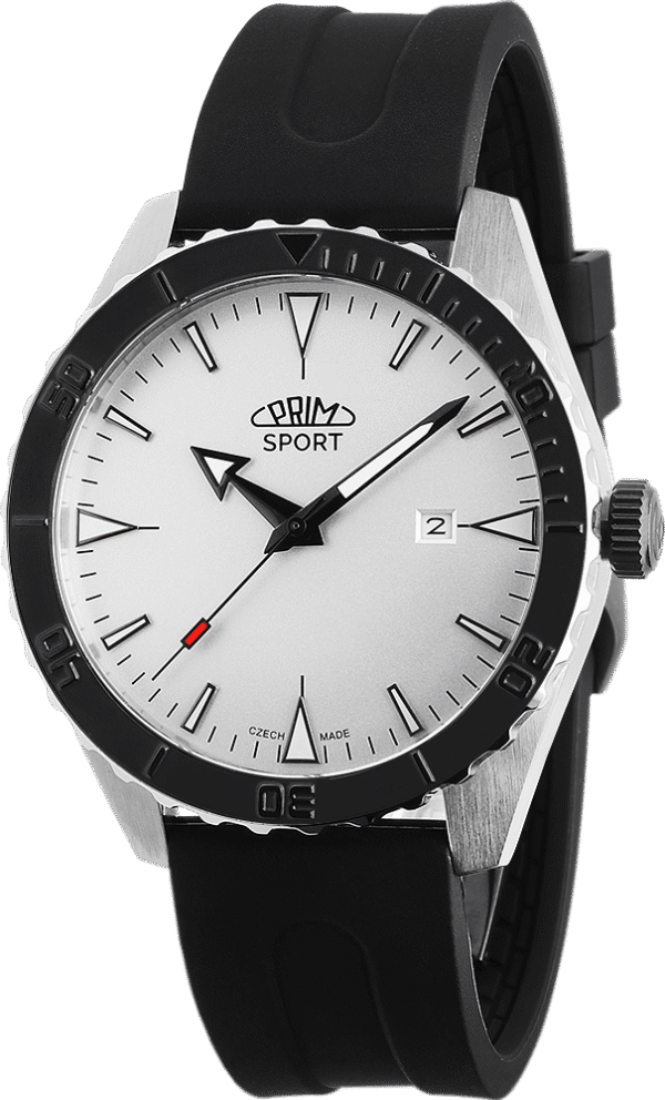 PRIM Sport Adventure - D - W01P.13159.D - Image 10