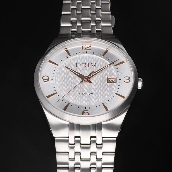 PRIM Slim Titanium 2022 - D - W01P.13166.D - Image 5
