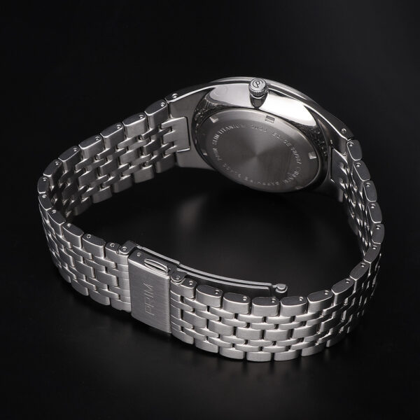 PRIM Slim Titanium 2022 - D - W01P.13166.D - Image 7