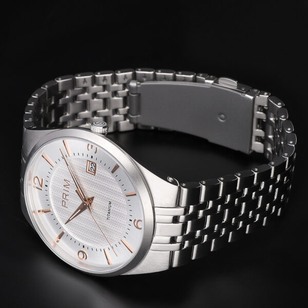 PRIM Slim Titanium 2022 - D - W01P.13166.D - Image 8