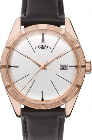 Hodinky PRIM Repre - H - W01C.13170.H