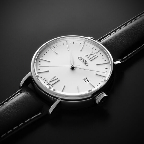 PRIM Retro Elegance 2023 - A - W01P.13196.A - Image 3
