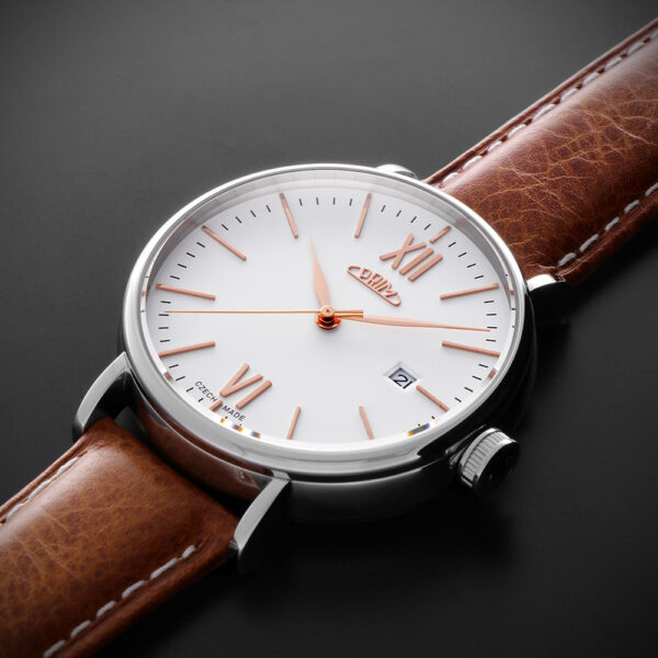 PRIM Retro Elegance 2023 - D - W01P.13196.D - Image 3