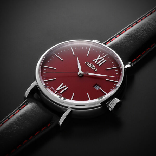 PRIM Retro Elegance 2023 - F - W01P.13196.F - Image 3