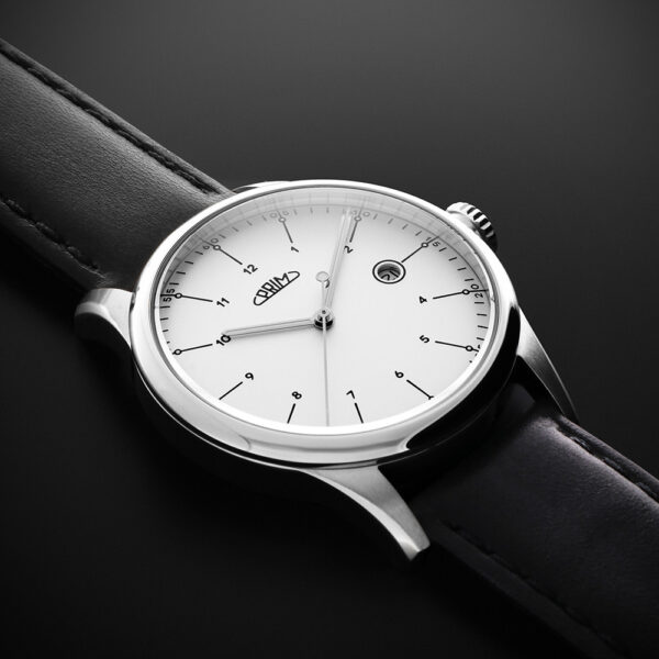 PRIM Retro Automatic - A - W01P.13226.A - Image 2