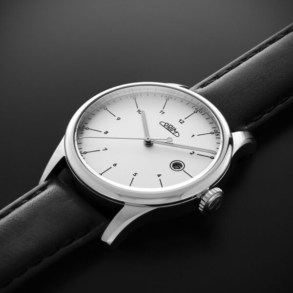 PRIM Retro Automatic - A - W01P.13226.A - Image 3