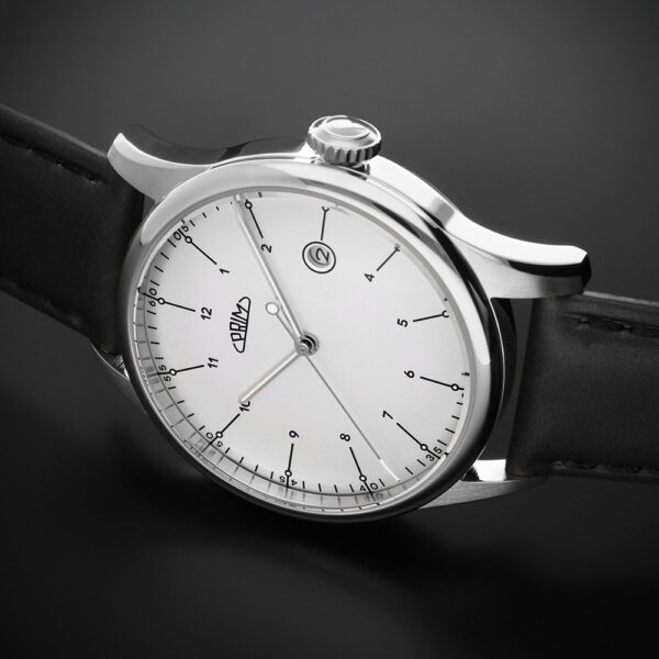 PRIM Retro Automatic - A - W01P.13226.A - Image 4