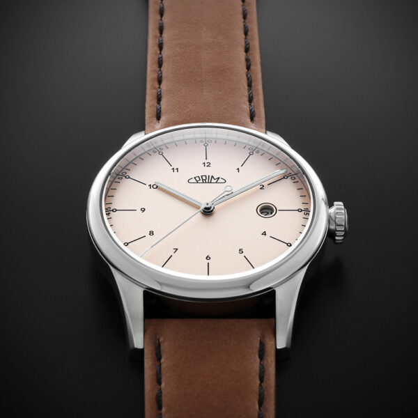 PRIM Retro Automatic - B - W01P.13226.B - Image 2