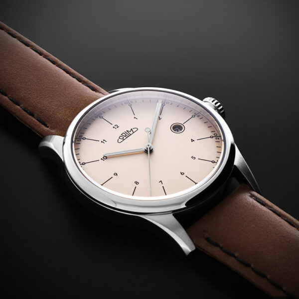 PRIM Retro Automatic - B - W01P.13226.B - Image 3